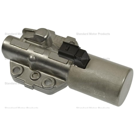 Standard Ignition Transmission Control Solenoid, TCS237 TCS237